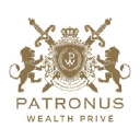 Patronus Wealth