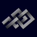 pattersonpropertyadvisors.com.au