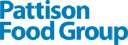 pattisonfoodgroup.com