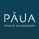 Pāua Wealth Management