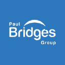 paulbridges.com