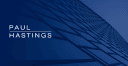Paul Hastings