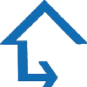 Paulhus & Associates