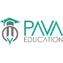 pavaedu.com