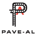 paveal.com
