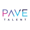 pavetalent.com