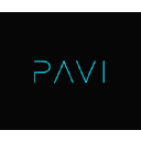 PAVI