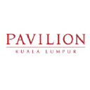 Kuala Lumpur Pavilion Sdn Bhd