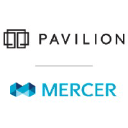 Pavilion Financial Corporation