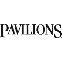 pavilions.com