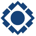 Pawnee Leasing Corporation