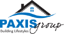 paxisgroup.com