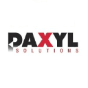 Paxyl Solutions