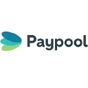 Paypool