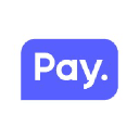 PAY.