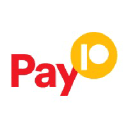 pay10.com