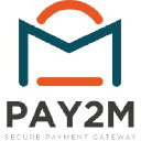 pay2m.com