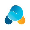 Pay Australia Pty Ltd