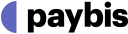 paybis.com
