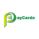 PayCardo Private Limited