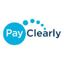payclearly.com