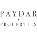 paydarproperties.com