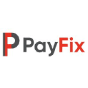 payfix.com.tr
