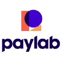 Paylab
