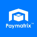 Paymatrix