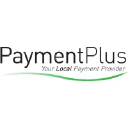 PaymentPlus