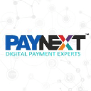paynext.co.in