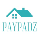 Paypadz