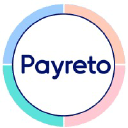 payreto.com