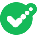 Payroll Funding Company