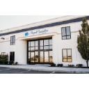 payrollspecialties.com