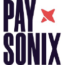 Paysonix