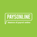 paysonline.com.au