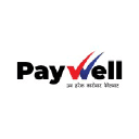 paywellnepal.com.np