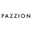 Pazzion Group