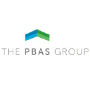 The PBAS Group