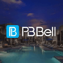 P.B. Bell