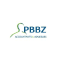 PBBZ accountants & adviseurs