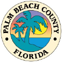 Palm Beach County Water Utilities Department