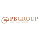 pbgroupmalta.com