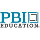 PBI Education