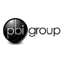 PBI Group