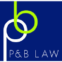 pblawyers.com.au