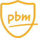pbmdiscounter.nl