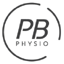 PB Physio