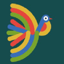 pbpinternational.com